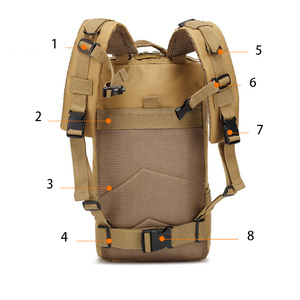 Meilleure qualité durable prix de gros <span class=keywords><strong>sac</strong></span> à dos meilleure vente randonnée <span class=keywords><strong>sac</strong></span> à dos camping en plein air <span class=keywords><strong>alpinisme</strong></span> <span class=keywords><strong>sac</strong></span> à dos - Product Image 2