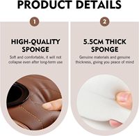 Araba Orta Konsol Kapağı, Mikrofiber Deri Araba Kolçak Kapağı, Çok Fonksiyonlu Kolçak Saklama Kutusu