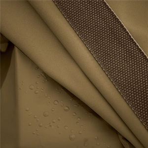 HOMFUL Housses <span class=keywords><strong>de</strong></span> <span class=keywords><strong>protection</strong></span> robustes pour mobilier <span class=keywords><strong>de</strong></span> <span class=keywords><strong>jardin</strong></span> et chauffage d'extérieur - Product Image 4