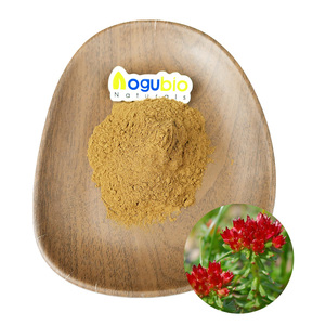 Nhãn hiệu riêng <span class=keywords><strong>Rhodiola</strong></span> <span class=keywords><strong>Rosea</strong></span> viên nang 500mg tự nhiên bổ sung OEM <span class=keywords><strong>Rhodiola</strong></span> <span class=keywords><strong>Rosea</strong></span> chiết xuất viên nang - Product Image 3