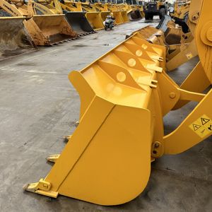 Sdlg รถตักล้อ936l <span class=keywords><strong>3</strong></span>ตัน LG936L Shandong เครื่องจักรหนักรถตัก LG936L - Product Image 2