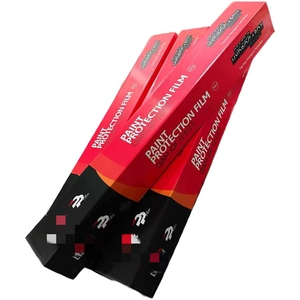 Film de protection de voiture Llumar G2 Ultimate PPF en rouleau, vente en gros USA 2026, garantie 10 ans, haute brillance, réparation <span class=keywords><strong>thermique</strong></span>, pour <span class=keywords><strong>Tesla</strong></span> Model Y - Product Image 1