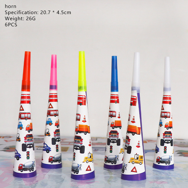 Haut-parleur