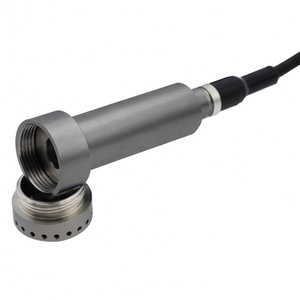 Capteur de niveau de mesure GLT540 pour eaux usées sales - Product Image 1