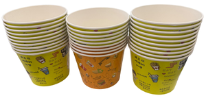 Gran oferta, nueva máquina plegable de papel de condición <span class=keywords><strong>para</strong></span> <span class=keywords><strong>hacer</strong></span> cine, Cubo de <span class=keywords><strong>palomitas</strong></span> de maíz, componentes de Motor PLC, ingredientes de núcleo de engranaje - Product Image 3