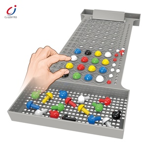 Chengji – jouets éducatifs en gros, <span class=keywords><strong>casse</strong></span>-tête, formation aux maths, jeu de société pour enfants - Product Image 2