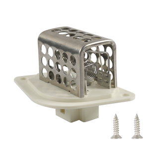 48322R spark plug ignition wire set with 8 pieces RE0F08A suitable for Chevrolet V8RE0F08B - Product Image 4