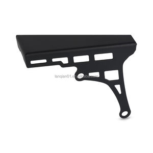 Protection de l'embrayage pour moto YAMAHA <span class=keywords><strong>MT</strong></span>-<span class=keywords><strong>07</strong></span> Moto <span class=keywords><strong>Cage</strong></span> MT07 Tracer FZ-<span class=keywords><strong>07</strong></span> XSR700 XSR 700 Accessoires Protection du câble d'embrayage - Product Image 1