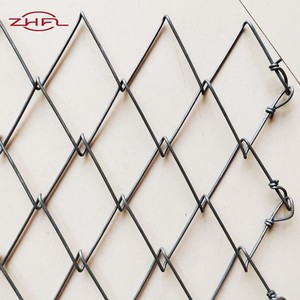 Active SNS Flexible High Tensile <b>Wire</b> Netting Mountain Rockfall Guard Highway Embankment Support <b>Net</b> Slope Protection Mesh - Product Image 2