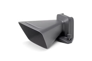Altavoz de Plástico Original de la Serie Mavic 3 Enterprise con Alcance de 100 m para Misiones de Rescate y Emergencia - Compatible - Product Image 6