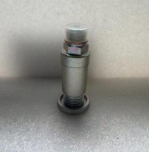 High Quality diesel Engine Fuel System Components Hand <b>Primer</b> Pump 092130-0050 2447222000 8-97377345-1 ME705031 - Product Image 4