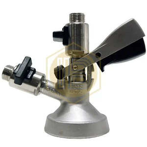 Testa di riempimento tipo G Micro Matic - Product Image 3