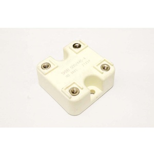 Mô-đun Cầu Chỉnh Lưu SKBa <span class=keywords><strong>B500</strong></span>/445-4 SKBAB250/220-4 SKBAB500/445-4 SKBB500/445-4 SKBB 500/445-4 - Product Image 1