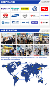 Staal, duurzaam, compact ontwerp, zwaarbelastbaar cantilever-opslagrek voor buizen en vaten met aangepaste lagen - Product Image 5