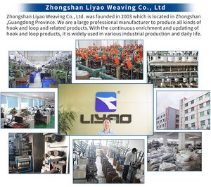 Günstige elastische Schnur Seil mit Kunststoffs pitzen ROHS-konforme Logo Schuhe Kordel zug Tasche und Schnürsenkel Zubehör Beschichtete Kleidungs stücke Verwendung - Product Image 3