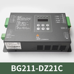 Ascenseur de haute qualité K300 IMS-DS20P2B/2C1/2D/E/BG2 Boîte d'inverseur de Machine de porte - Product Image 3