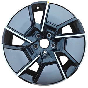 Pièces détachées pour voiture : pare-chocs, jantes, capot, garde-boue, filtre à huile, toutes pièces détachées à bon prix, compatibles avec BYD Leopard 3 - Product Image 6