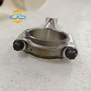 11247933665 純正コンポーネント コネクティングロッド 適用車種 BMW 3シリーズ F30 F35 2シリーズ F22 F23 F45 X2 F39 - Product Image 5