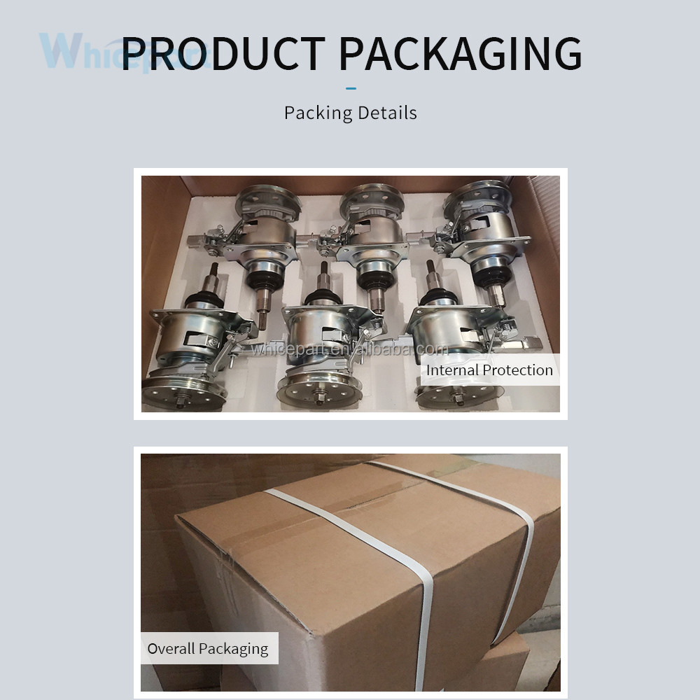 washing machine clutch top loader