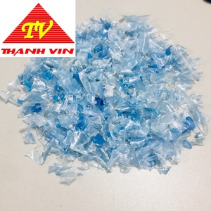 BOTELLAS DE COPOS DE PET GRADO RECICLADO-Sra. Mira - Product Image 3