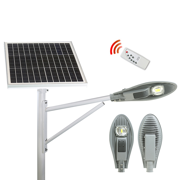 Производство Китай, античный чугунный декоративный садовый осветительный столб, светильник на солнечной энергии, уличный светильник