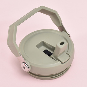 Borraccia Termica Sottovuoto Portatile da 30oz in Acciaio Inossidabile 304 <span class=keywords><strong>per</strong></span> Auto, Design Minimalista, Isolamento <span class=keywords><strong>Freddo</strong></span>, Fornitura Diretta dalla Fabbrica - Product Image 3