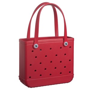 Sac de plage imperméable en EVA à fermeture ouverte, avec deux sangles, sac fourre-tout décontracté, sac de voyage, sac de toilette, sac à bandoulière - Product Image 3