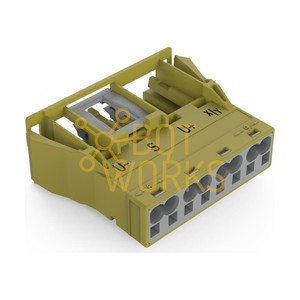 Wago 770764071000 - New - Product Image 1