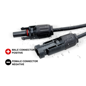Pannello <span class=keywords><strong>solare</strong></span> rigido ad alta efficienza 150W 26.4V PERC per alpinismo/campeggio - Product Image 3