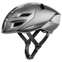 Casco de bicicleta OSCR, casco de ciclismo con logotipo personalizado, gorra de seguridad transpirable antideslizante para hombres y mujeres, modelo de Color para montar