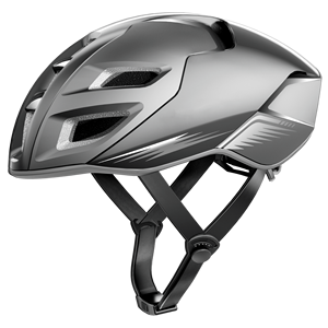 Mũ bảo hiểm xe đạp OSCR, logo tùy chỉnh, mũ bảo hiểm đạp xe chống trơn trượt, thoáng khí, an toàn cho nam và nữ, nhiều màu sắc, dùng để đi xe đạp - Product Image 5