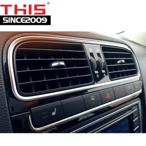Actory direct vende limpiadores multiusos de aire acondicionado para <span class=keywords><strong>coche</strong></span> que refrescan y limpian los sistemas de aire acondicionado - Product Image 2