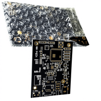 Module Wi-Fi intelligent pour système IoT robuste, longue portée 1080P 30fps, transmission 1200m, IEEE 802.11ah