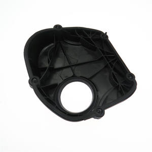 Nuevo perno de arandela de cubierta de cadena de distribución de motor HONGGE 06H103269L para Audi VW Golf para Passat CC A4/A6/A8 TT Exeo Leon Q3/Q5 2 años - Product Image 4