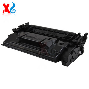 Cartucho de Tóner Negro Compatible T08 3010C005AA para Canon I-SENSYS X 1238iF 1238Pr 1238P Image CLASS X LBP1238 MF1238 - Product Image 6