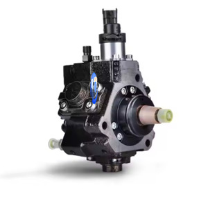 Pompe à carburant pour moteur diesel 4D95 6271-71-1110 0445020070 4941473 pour pièces de machines d'excavation - Product Image 2