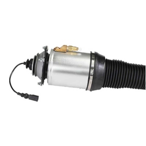 Airstrut Airsuspension Amortiguador el puntal para Volkswagen Phaeton 2002-2016 Bentley Continental Flying Spur 2003-2020 - Product Image 4