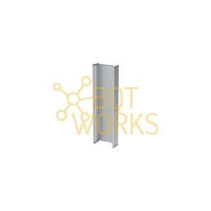 ABB 1SZE430800B0160 - Nuovo - Product Image 1