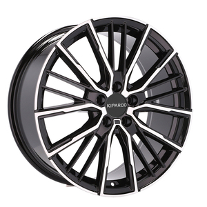 Kipardo llantas rin 19 roda <span class=keywords><strong>aro</strong></span> 20 aros <span class=keywords><strong>21</strong></span> pulgadas 5 huecos 5x5x120 112 rueda de aleación para BMW X5 G05 X6 G06 X7 G07 - Product Image 2