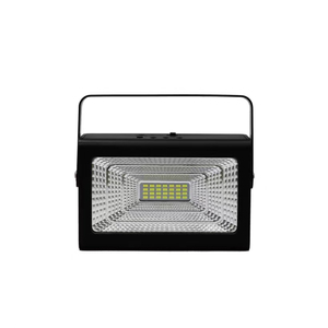 Mini Xách Tay Năng Lượng Mặt Trời Hệ Thống Điện Năng Lượng Mặt Trời Máy Phát Điện Lai Hệ Thống Năng Lượng Mặt Trời Hệ Thống Nhà Off Lưới - Product Image 4