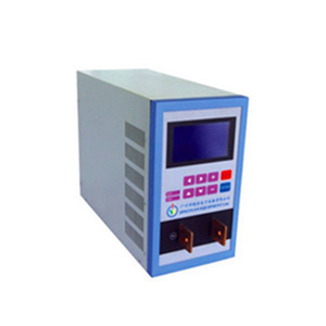 Điện Cực Hàn Điểm RS232 Pin 25 Tự Động Máy Hàn Điểm <span class=keywords><strong>Micro</strong></span> DC Máy Hàn Điểm Dòng Điện Liên Tục Cung Cấp Điện Áp - Product Image 5