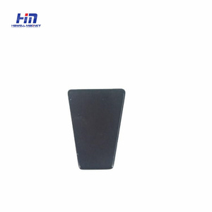 מגנט N52 N52M N52SH קשת Ndfeb מגנט קשת לרמקול מנוע מגנט תעשייתי מגנט אדמה נדירה קבוע מגנט גאוס גבוה שירות חיתוך - Product Image 5