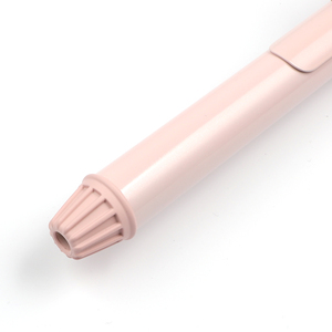 Fer <span class=keywords><strong>à</strong></span> friser automatique professionnel <span class=keywords><strong>à</strong></span> rotation automatique, écran LCD, outils de coiffage électriques, boucleurs automatiques <span class=keywords><strong>à</strong></span> chaud - Product Image 4