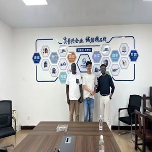 <span class=keywords><strong>Machine</strong></span> manuelle de fabrication de petits blocs 4-45 moules pour machines à béton pour petites entreprises machines de construction - Product Image 6