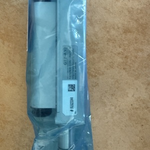 Sensor de Desplazamiento Neumático de Contacto Original Japonés K E Y N C GT2-A32, Serie GT2, Alta Precisión, Posición Digital - Product Image 3