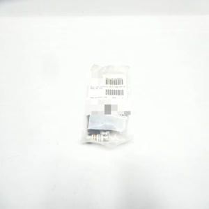 1054009 Zekering Nieuw Origineel Direct uit voorraad Industriële Automatisering PLC Programmeringscontroller - Product Image 1