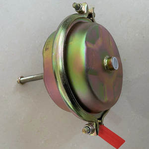 מפעל ישיר מכירה עבור משאית וקרוון חלקי TYPE30 T30 אחת אוויר אביב קאמרי בלם t30t24 אביב בלם קאמרי - Product Image 2