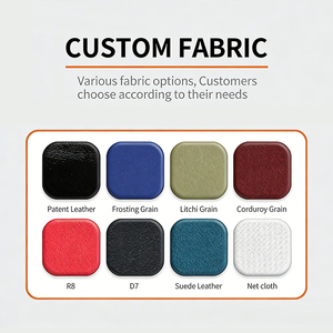 OEM ODM Custom <strong>Sports</strong> Walking <strong>Shoes</strong> Designer Outdoor Lightweight Hiking Wading <strong>Shoes</strong> - Product Image 6