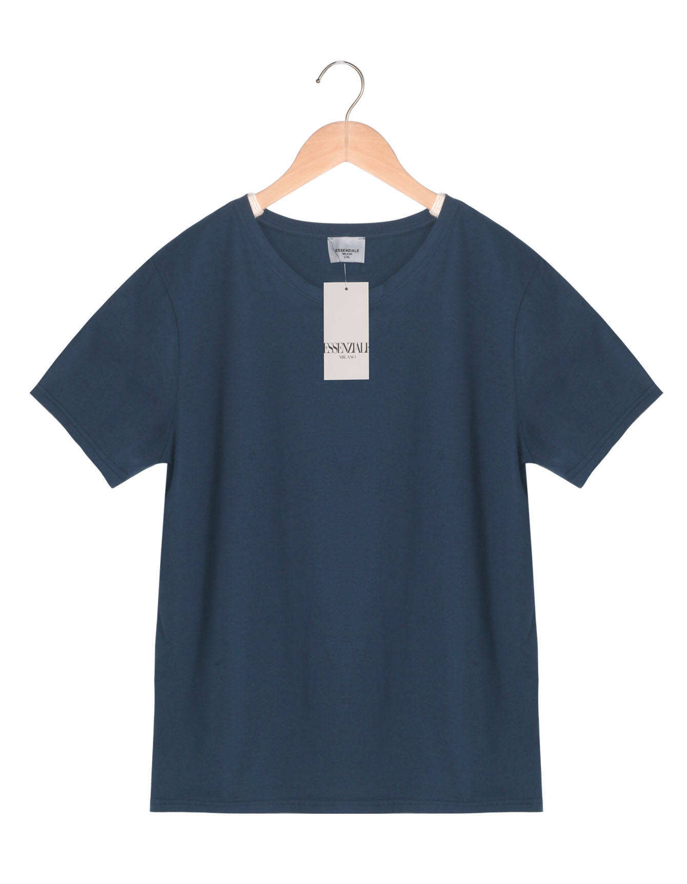 กองทัพเรือ