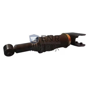 Amortiguador Enr Cushiontech 64207-7L012 para reemplazo de suspensión de camión Hyundai - Product Image 3